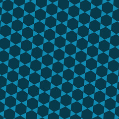 Design for book, notebook and calendar covers. high quality textile design. various geometric shapes for fabricated products