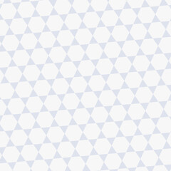 Design for book, notebook and calendar covers. high quality textile design. various geometric shapes for fabricated products