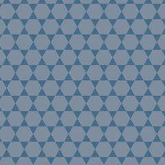 Design for book, notebook and calendar covers. high quality textile design. various geometric shapes for fabricated products