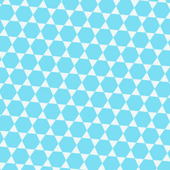 Obraz premium Design for book, notebook and calendar covers. high quality textile design. various geometric shapes for fabricated products