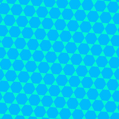 Fototapeta premium Design for book, notebook and calendar covers. high quality textile design. various geometric shapes for fabricated products