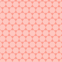 Design for book, notebook and calendar covers. high quality textile design. various geometric shapes for fabricated products