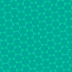 Design for book, notebook and calendar covers. high quality textile design. various geometric shapes for fabricated products