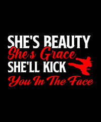 She is beauty. She is Grace. Karate T-shirt design.
Mom Shirt, Mother's Day Gift, Birthday Gift for Mom, Mom Life Shirt, Mother's Day Gift, Mom Life Shirt