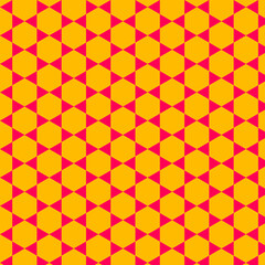 Design for book, notebook and calendar covers. high quality textile design. various geometric shapes for fabricated products