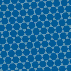 Fototapeta premium Design for book, notebook and calendar covers. high quality textile design. various geometric shapes for fabricated products