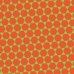 Design for book, notebook and calendar covers. high quality textile design. various geometric shapes for fabricated products