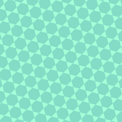 Fototapeta premium Design for book, notebook and calendar covers. high quality textile design. various geometric shapes for fabricated products