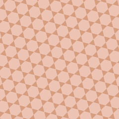 Fototapeta premium Design for book, notebook and calendar covers. high quality textile design. various geometric shapes for fabricated products