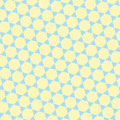 Obraz premium Design for book, notebook and calendar covers. high quality textile design. various geometric shapes for fabricated products