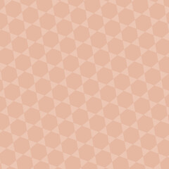 Design for book, notebook and calendar covers. high quality textile design. various geometric shapes for fabricated products