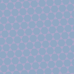 Design for book, notebook and calendar covers. high quality textile design. various geometric shapes for fabricated products