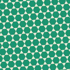 Design for book, notebook and calendar covers. high quality textile design. various geometric shapes for fabricated products