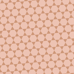 Design for book, notebook and calendar covers. high quality textile design. various geometric shapes for fabricated products