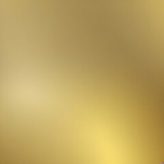 Gold gradient background.