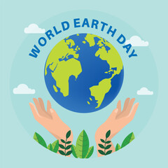 World Health Day. World Health Day Logo. Health Logo. Medical Logo. EPS10