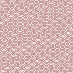 Design for book, notebook and calendar covers. high quality textile design. various geometric shapes for fabricated products