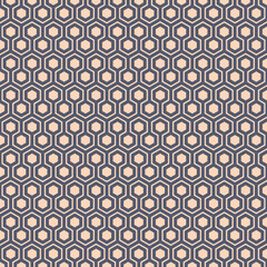 Design for book, notebook and calendar covers. high quality textile design. various geometric shapes for fabricated products