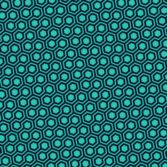 Design for book, notebook and calendar covers. high quality textile design. various geometric shapes for fabricated products