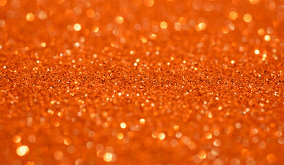 Glitter pattern, texture. Glitter bokeh. Light bokeh to design textured. Glitter texture for...