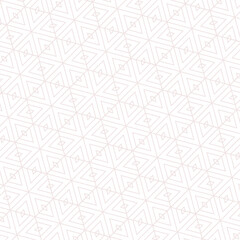 Design for book, notebook and calendar covers. high quality textile design. various geometric shapes for fabricated products