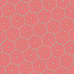 Design for book, notebook and calendar covers. high quality textile design. various geometric shapes for fabricated products