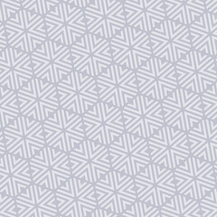 Design for book, notebook and calendar covers. high quality textile design. various geometric shapes for fabricated products