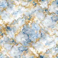 Obraz premium Texture Background, Texture Background, Seamless Abstract Marbleized Texture Background, Tiles Texture for Home, Tiles Texture