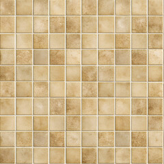 Texture Background, Tiles Pattern Seamless, Beige, Tiles Textures for Decor