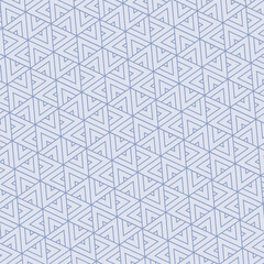 Design for book, notebook and calendar covers. high quality textile design. various geometric shapes for fabricated products