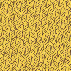 Design for book, notebook and calendar covers. high quality textile design. various geometric shapes for fabricated products