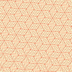 Design for book, notebook and calendar covers. high quality textile design. various geometric shapes for fabricated products