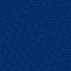 Design for book, notebook and calendar covers. high quality textile design. various geometric shapes for fabricated products