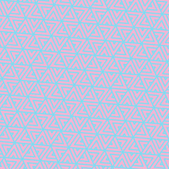 Design for book, notebook and calendar covers. high quality textile design. various geometric shapes for fabricated products