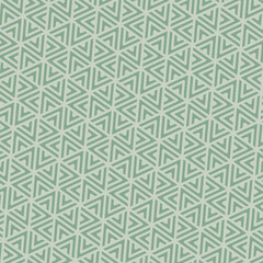 Design for book, notebook and calendar covers. high quality textile design. various geometric shapes for fabricated products