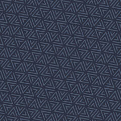 Design for book, notebook and calendar covers. high quality textile design. various geometric shapes for fabricated products