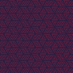 Design for book, notebook and calendar covers. high quality textile design. various geometric shapes for fabricated products