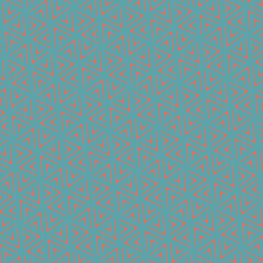 Design for book, notebook and calendar covers. high quality textile design. various geometric shapes for fabricated products