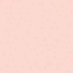 Design for book, notebook and calendar covers. high quality textile design. various geometric shapes for fabricated products