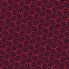Design for book, notebook and calendar covers. high quality textile design. various geometric shapes for fabricated products
