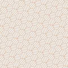 Design for book, notebook and calendar covers. high quality textile design. various geometric shapes for fabricated products