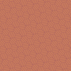 Design for book, notebook and calendar covers. high quality textile design. various geometric shapes for fabricated products