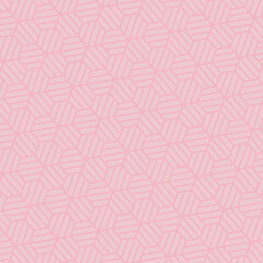 Design for book, notebook and calendar covers. high quality textile design. various geometric shapes for fabricated products