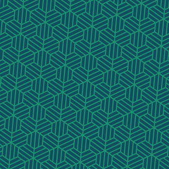 Design for book, notebook and calendar covers. high quality textile design. various geometric shapes for fabricated products