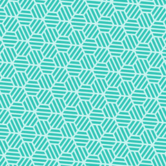 Design for book, notebook and calendar covers. high quality textile design. various geometric shapes for fabricated products