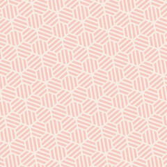 Design for book, notebook and calendar covers. high quality textile design. various geometric shapes for fabricated products