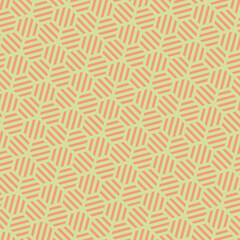 Design for book, notebook and calendar covers. high quality textile design. various geometric shapes for fabricated products