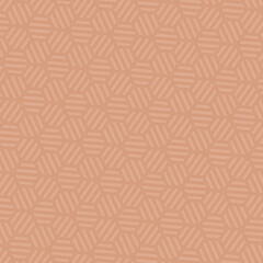 Design for book, notebook and calendar covers. high quality textile design. various geometric shapes for fabricated products