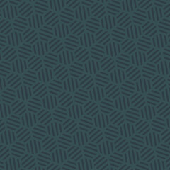 Design for book, notebook and calendar covers. high quality textile design. various geometric shapes for fabricated products