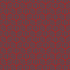 Design for book, notebook and calendar covers. high quality textile design. various geometric shapes for fabricated products